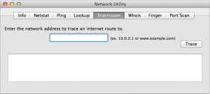 01_networkutility_view