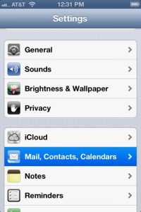 iphone_smtp_01