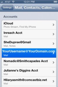 iphone_smtp_02