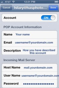 iphone_smtp_03