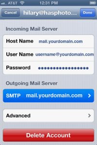 iphone_smtp_04