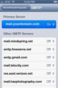 iphone_smtp_05