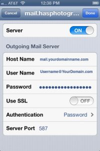 iphone_smtp_06_nossl